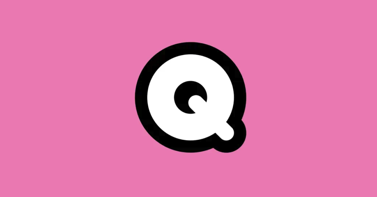 QoQa